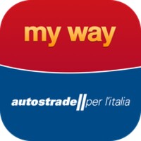 MyWay 3.1.3