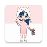 MyWTCGirls icon