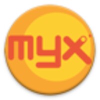 MYX PH 1.5.3