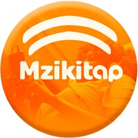 Mzikitap icon