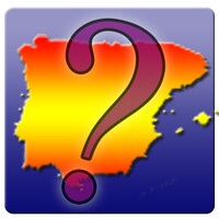 Spain Trivia icon