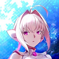 N - INNOCENCE - icon