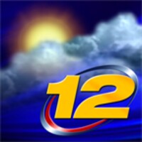 N12 Weather 2.3.3