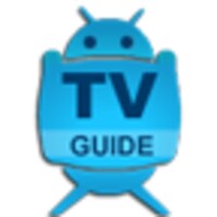 N4N TV Guide icon