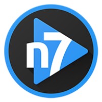 n7player icon