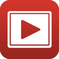 Youtube Video downloader icon