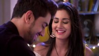 Naamkaran All Episodes icon