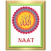 Naat icon