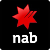 NAB 7.4.7