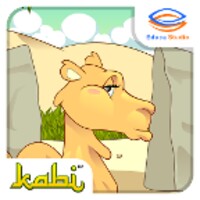 Nabi Shaleh AS 5.0.0