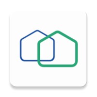 Nabohjelp icon