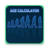 Age Calculator icon