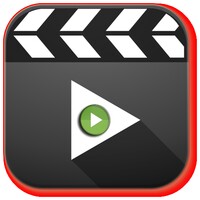 Nagpuri Video icon