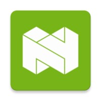 Nagwa Exams icon