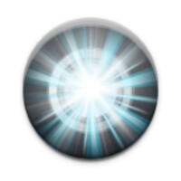 Flash Alerts icon