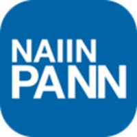 NaiinPann 4.27