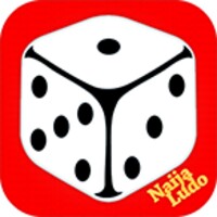 Naija Ludo JUNE_2022_4