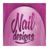 Nail Designs icon