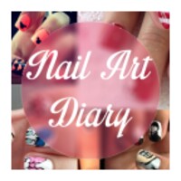 Nails Art Desgins Tuts icon