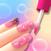Nails Done! icon