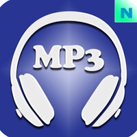 Video to MP3 Converter 1.6.3A