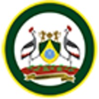 Nairobi City County Mobile icon