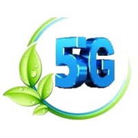 5G Browser icon