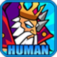 Naked King2 icon