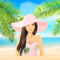 Fashion Girl 5.0.7