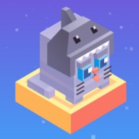 Nala Cat icon