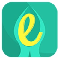 Namaste English icon