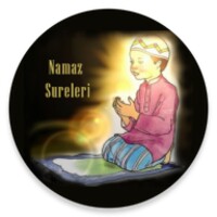 Namaz Sureleri ve Dualar icon