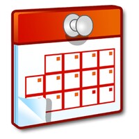 Nameday icon