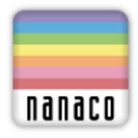 nanaco icon