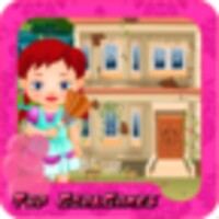 nancy new house icon