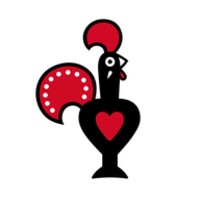 Nando’s icon