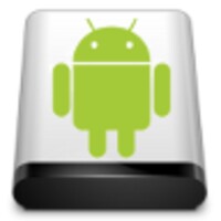 Nandroid Browser icon