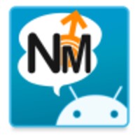 Nandroid Manager 2.4.2