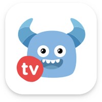 nannyfy icon