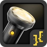 Flash icon