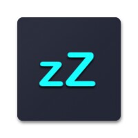 Naptime: Super Doze Mode icon