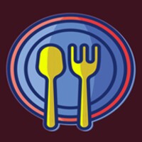 Recipe Book icon