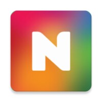 Narodni radio icon
