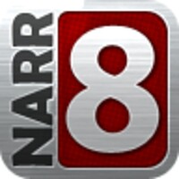 NARR8 icon