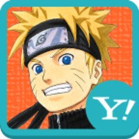 NARUTO for buzzHOME icon