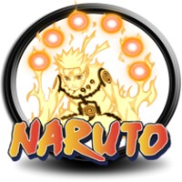 naruto shippuden wallpapers icon