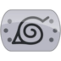 Naruto Strategy guide icon