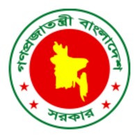 জাতীয় তথ্য বাতায়ন icon