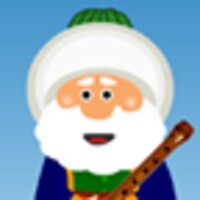 NasreddinHocaParayiVeren icon