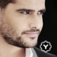 Nassif Zeytoun icon